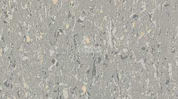 Линолеум Gerflor Mipolam Cosmo 2610 SILVER фото 1 | FLOORDEALER
